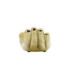 Sagebrook Home Ceramic Hand Sculpture - Contemporary Abstract Creative Asking Hand Statue Unique Table Decor - 3 of 4