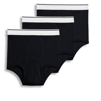 Everlast Mens Base Layer Set Underwear Thermal Compression Set