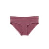 Adore Me Women's Noraeen Hipster Panty - 3 of 4