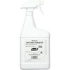 Monterey Liquid Copper Fungicide, Ready-to-Use, 32 Ounces - 2 of 2