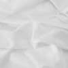 Ellis Curtain Serenity Grommet Top Grommet Top Pairs - 80x84, White - 3 of 4