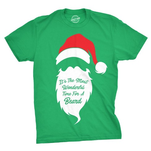 Funny christmas tees on sale