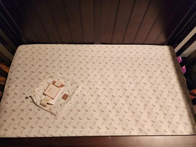 Guest review image 1 of 2, zoom in