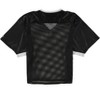 STARTER Womens Las Vegas Raiders Jersey - 2 of 2