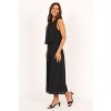 Petal and Pup Womens Femme Jumpsuit - 3 of 4