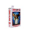Gremlins - 7" Scale Action Figure Ultimate Gizmo (Alt Packaging/Signed Haulathon) (Target Exclusive) - image 3 of 4
