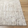 Hauteloom Roald Cream Area Rug - 4 of 4