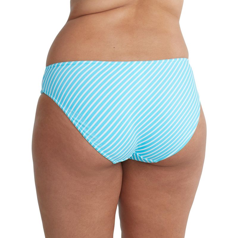 Freya Women's Jewel Cove Bikini Bottom - AS7234, 2 of 3