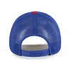 NFL Buffalo Bills Moneymaker Mesh Hat - 2 of 2