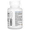 21st Century Wellify! Men's Energy, Multivitamin Multimineral, 65 Tablets - 3 of 4