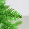 Cesicia Classic Pencil Christmas Tree, Christmas decorations - 3 of 4