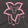Steven Universe Lion Adult T-Shirt - 2 of 4