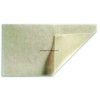 Molnlycke 293400 Mepiform Silicone Sheeting for Scar Reduction 4 in. x 7 in. (Each) - 2 of 3