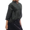 Women's Ruby Top - STARKx - 3 of 4