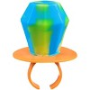Ring Pop Lollipops and Hard Candies Party Pack - 10oz/20ct - image 4 of 4