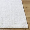 Mark & Day Yvonne Woven Indoor Area Rugs - 3 of 4