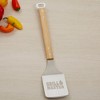 Personalization Mall  Stainless Steel Bottle Opener Spatula - 2 of 3