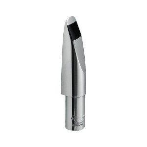 Berg Larsen Vintage Metal Tenor Saxophone Mouthpiece Level 2 105/2 M 194744741036 - 1 of 1