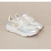 Women's WO'S KAITLYN SHOOTING STAR SNEAKERS - KKE Originals - 3 of 4