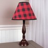 Trend Lab Lamp Shade - 3 of 3
