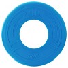 NERF Flyer Dog Toy - Opaque Blue - 3 of 3