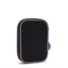 Kipling 100 Pens Case - 4 of 4