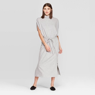 target turtleneck dress