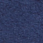 evening blue
