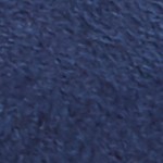 evening blue