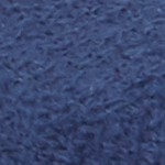 evening blue