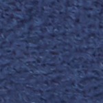 evening blue
