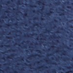 evening blue