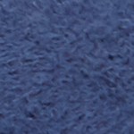 evening blue