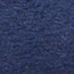 evening blue