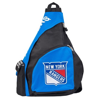 sling backpack target