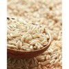 Shastha Heritage Thangam Chamba Rice / White Rice  - (Pack of 2 x 2 lbs, Total 4 lbs) - 4 of 4