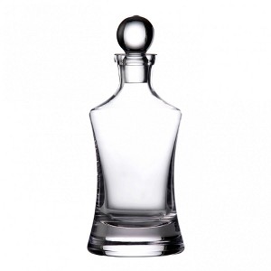 Marquis Moments Decanter - 1 of 3