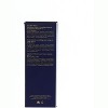 Estee Lauder Double Wear Maximum Cover Camouflage Makeup for Face and Body SPF15 - 3 of 4