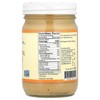 Kevala Premium Natural Cashew Butter, 12 oz (340 g) - 2 of 2