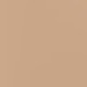 vicuna heather