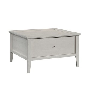 Coffee Table, LIGHT GREY finish - 1 of 1