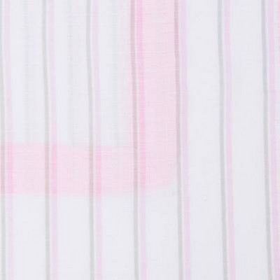 Pink Stripes