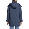 Lands' End Men's Squall Thermal Insulated Parka - 2 of 4