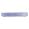 ohsnap! Snap Charge Qi2 Wireless Charger - 4 of 4