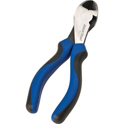 Park Tool Pliers Plier