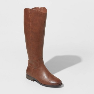 brisa riding boots