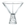 Nachtmann Punk Cocktail Coupe Glasses, Set of 2, 8.1 oz. - 3 of 4