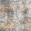 Hauteloom Blountville Area Rug - 4 of 4