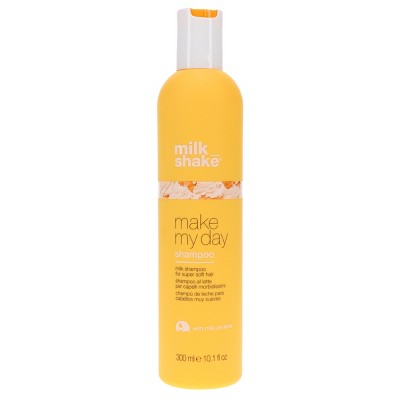 milk_shake Make My Day Shampoo 10.1 oz