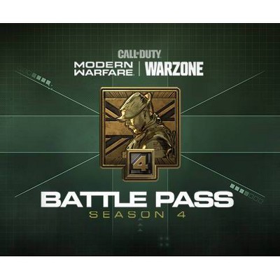 Call of Duty: Modern Warfare - PlayStation 4, 6 of 19